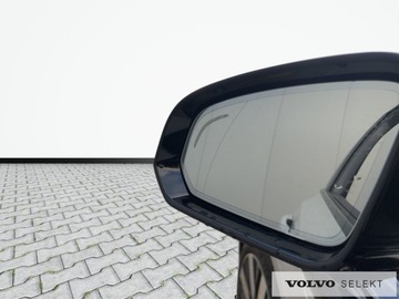 Volvo V90 II Plug-In Facelifting 2.0 T6 Plug-In Hybrid 350KM 2024 Volvo V90 Volvo V90 T6 253KM+145KM AWD Plug-In Hyb, zdjęcie 14