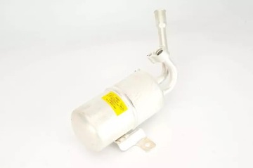 NRF 33190 SUŠIČ KLIMATIZACE