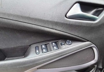 Opel 2019 Opel Crossland 1,2 Ben 83 KM Polski salon 1.2 Benzyna 83KM, zdjęcie 14