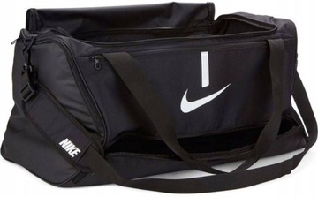 Torba NIKE sportowa treningowa fitness na siłownię