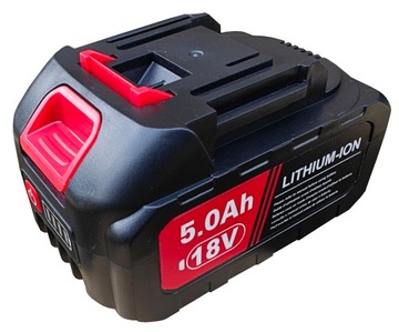 ГИДРАВЛИЧЕСКИЙ ПРЕССОВАТЕЛЬ ДЛЯ КАБЕЛЕЙ 10-300 мм, АККУМУЛЯТОРНЫЙ, 12 тонн