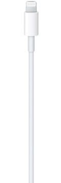 КАБЕЛЬ LIGHTNING USB-C ЗАРЯДНОЕ УСТРОЙСТВО ДЛЯ APPLE IPHONE 2M