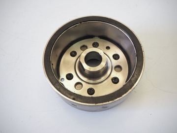 KAWASAKI Z-900 20- МАГНИТНОЕ КОЛЕСО