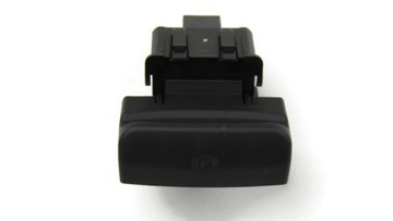 PRZYCISK HAMULCA ELEKTRYCZNEGO CITROEN C4 PICASSO