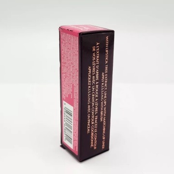ШАРЛОТТА ТИЛБЕРИ ГОЛЛИВУДСКАЯ ИКОНА КРАСОТЫ K.I.S.S.I.N.G – ПОМАДА CANDY CHIC
