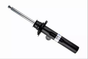 BILSTEIN 22-289285 TLUMIČ