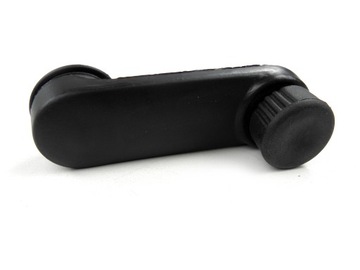 KORBKA SZYBY do Renault Master II 2 Trafic II 2