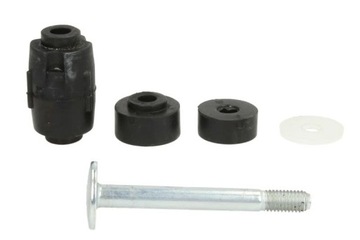 27447 ŁĄCZNIK STABILIZATORA Dacia DOKKER SANDERO PRZÓD