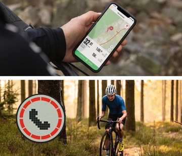 ФИРМЕННАЯ НАВИГАЦИЯ SIGMA ROX 4.0 ANT+ BLUETOOTH GPS ВЫСОТА PLMENU