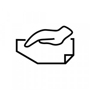 MASZYNKA DO MAKARONU PRZYSTAWKA MARCATO LASAGNEETE