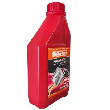 PROSINT Oleo Mac 1 л 001001362 смесь масел
