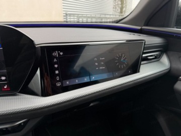 Audi Q5 II Q5-e Facelifting 2.0 50 TFSI e 299KM 2025 AUDI Q5 e-Hybrid quattro Suv 2.0 (299KM) 2025, zdjęcie 13