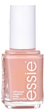 Essie Lakier Do Paznokci - 491 Bare With Me
