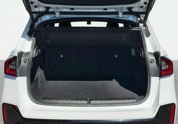 BMW X1 U11 2023 BMW X1 I wlasciciel Gwarancja Bezwypadkowy FVAT23 HAK 2.0, zdjęcie 11