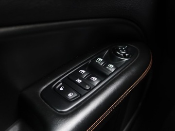 Jeep Compass II SUV 1.4 Multiair 170KM 2018 Jeep Compass 1.4 MultiAir, Salon Polska, zdjęcie 17