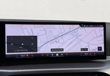 BMW Seria 4 G22-23-26 2025 BMW Seria 4 I wlasciciel M Sport Gwarancja Bezwypadkowy FVAT23, zdjęcie 34