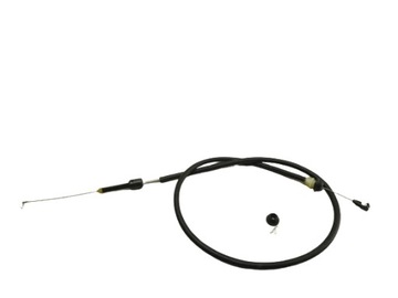 Linka gazu RENAULT 7700813729