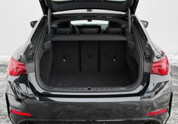 BMW Seria 4 G22-23-26 2025 BMW Seria 4 Salon Polska Pakiet M Pro Led Gwarancja Bezwypadkowy FVAT23, zdjęcie 12