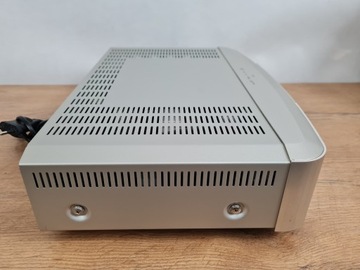 Denon S-81 — музыкальная система: стереоресивер со встроенным CD + динамиками