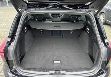 Ford Focus IV Kombi ST Facelifting 2.3 EcoBoost 280KM 2024 Ford Focus Ford Focus 2.3 EcoBoost ST X 2.3 Benzyna 280KM, zdjęcie 23