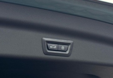 BMW X1 U11 Crossover 1.5 18i 136KM 2025 BMW X1 18i 136 KM sDrive Led M Pakiet Kamera ACC Navi Salon Polska Serwis, zdjęcie 6