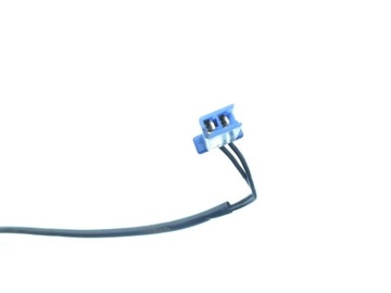 ДАТЧИК БОКОВОЙ ПОДНОШКИ YAMAHA CYGNUS X 125 04-