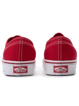 Vans buty sportowe buty OLD SKOOL Comfycush Authe roz 40,5 trampki