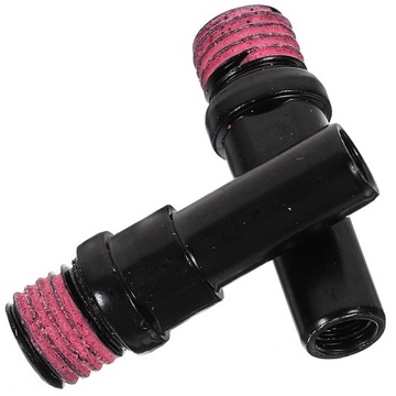 БОЛТЫ ГОРНОГО ТОРМОЗА ВЕЛОСИПЕДНЫЕ БОЛТЫ