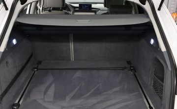 Audi A6 C7 2013 Audi A6 Avant Nawigacja, Czujniki, XENON, Grzane Fotele, Tempomat , Alu, E, zdjęcie 15