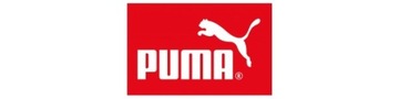 PUMA SKARPETY krótkie stópki SKARPETKI STOPKI 3 PARY 3 kolory Roz: 43-46