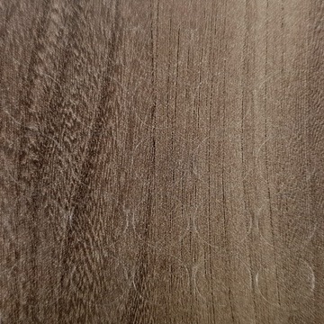 Самоклеящиеся торцевые заглушки Аксессуары для маскировки ELM