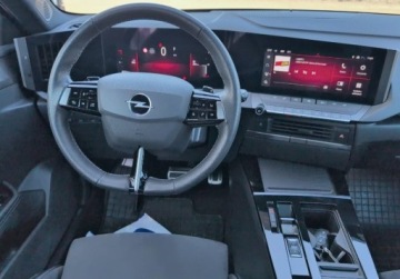 Opel 2023 Opel Astra VI 1.5 CDTI GS SS aut SalonPL FVat Od Reki Zadbany 1.5 Diesel, zdjęcie 11