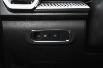 Jaecoo 7 2024 Jaecoo 7 1.6 TGDI, Serwis ASO, Automat, VAT 23%, zdjęcie 23