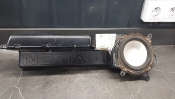 4D0085982 glosnik drzwi prawy NOKIA AUDI A8 D2