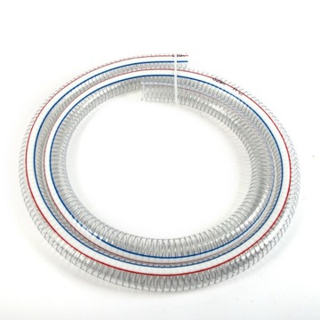 ТОПЛИВОРАСПРЕДЕЛИТЕЛЬ МАСЛЯНЫЙ НАСОС САМОВСАСЫВАЮЩИЙ CPN 175W 12V