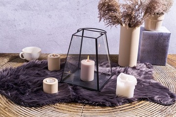 НАБОР ФОНАРЕЙ GALMOR ИЗ 3 ШТ. XXL