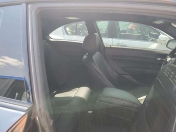 BMW Seria 2 F22-F23-F45-F46 2015 BMW Seria 2 BMW 228i, od ubezpieczalni 2.0 Benzyna 240KM, zdjęcie 9
