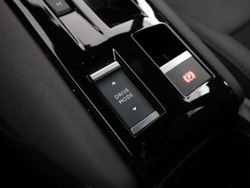 Alfa Romeo Junior 2025 Alfa Romeo Junior automat full LED virtual cocpit, zdjęcie 31