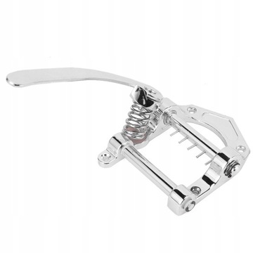 Бридж Vibrato Tailpiece для системы Тремоло