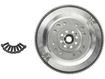 KOLO SETRVAČNÍK OPEL INSIGNIA II B 1.5 1.6 17-