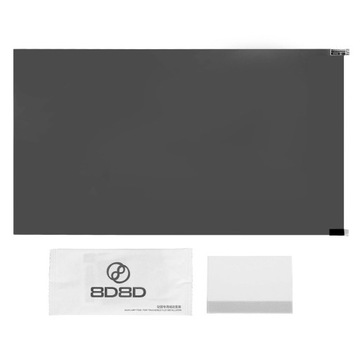 ПРИВАТИЗИРУЮЩИЙ ФИЛЬТР ДЛЯ 24-ДЮЙМОВОГО МОНИТОРА