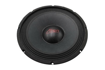 Głośnik nisko-średniotonowy Alien AN-0810 4ohm