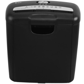 Razor 2 TRACER SHREDDER ДОМАШНИЙ ОФИС GDPR 10л ТИХИЙ