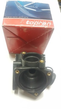 OBUDOWA termostatu VW GOLF III 2.9 VR6 94-99