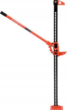 ФЕРМЕРСКИЙ ПОДЪЕМНИК 3T 60