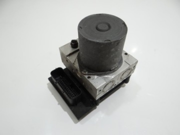Hauptbremszylinder Bremspumpe ABS BMW E60 E61 6774848 (4822892)