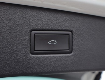 Volkswagen Tiguan II SUV Facelifting 2.0 TSI 190KM 2022 VW Tiguan 2.0 TSI, Salon Polska, 1. Właściciel, zdjęcie 23