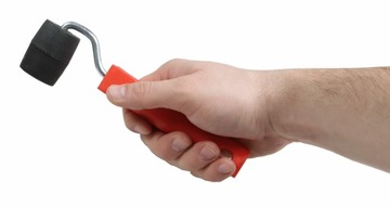 НАБОР ЗВУКОВЫХ КОВРИКОВ ДВЕРНАЯ ТИХИЯ УСТАНОВКА Шумоподавление вибрации