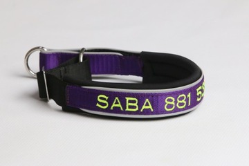 3-ПЛЮСНЫЙ ВОРОШНИК-ПОЛУЧАСЫ С ВЫШИВКОЙ STRONG 350кг