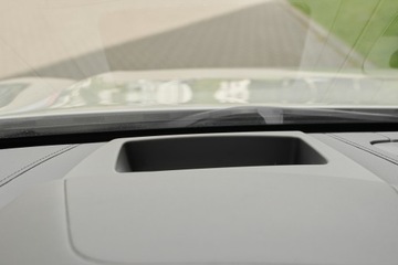 Volvo V90 II Kombi 2.0 T5 250KM 2020 R-DESIGN _ 3 SZTUKI W OFERCIE _ MEGA PREZENCJA __ MEGA WYPOSAŻENIE, zdjęcie 31